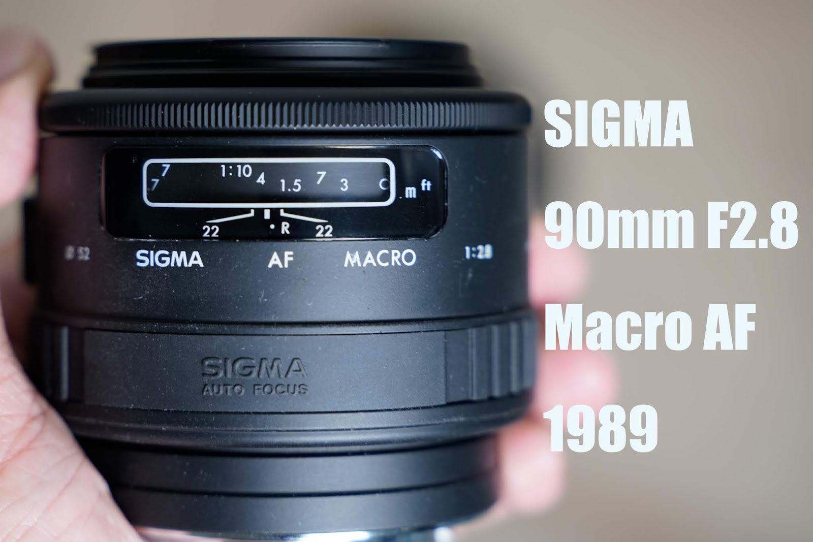 せんので ヤフオク! sigma 90mm f/2.8 フィルムカメラ... - B485 マウント とさせて