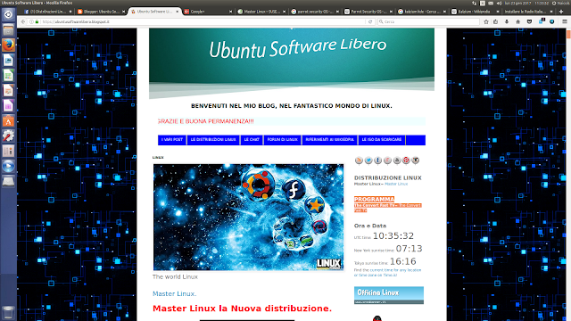 The Master Linux 0.0.2. 3 Schermata%2Bdel%2B2017 01 23%2B11 35 32