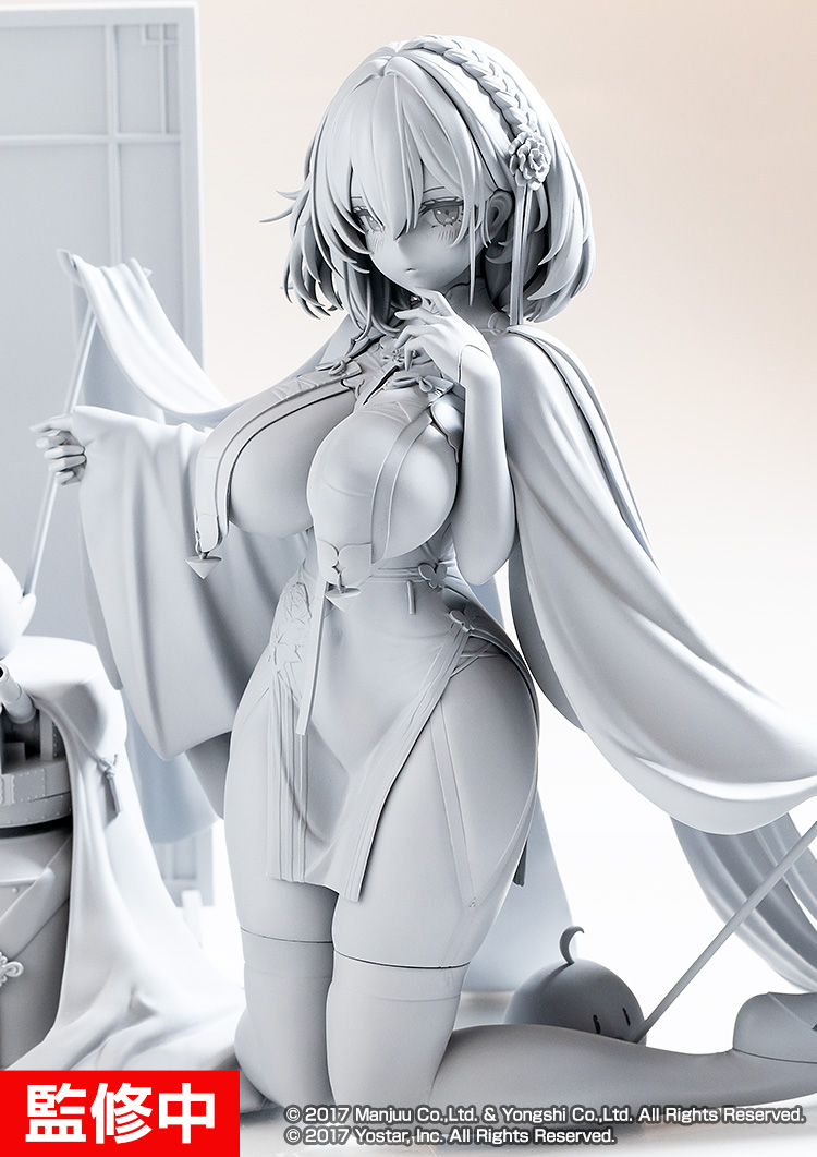 อัพเดทภาพสินค้าจากอีเวนท์ MegaHobby Expo 2020 Online