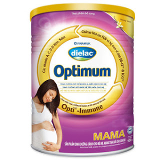 sua_bot_Dielac_Optimum_Mamma