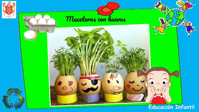 https://arteconestrellas.blogspot.com/2019/06/maceteros-con-huevos.html