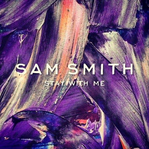 http://lachroniquedespassions.blogspot.fr/2014/11/stay-with-me-sam-smith.html