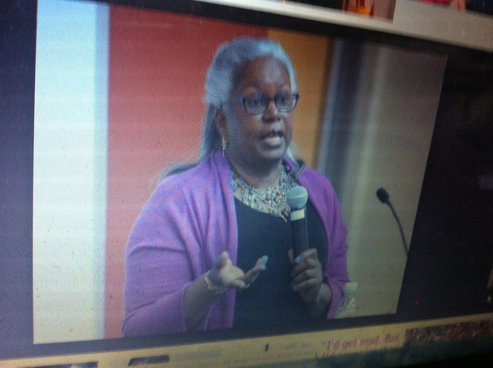 THE BLACK SOCIAL HISTORY BLACK SOCIAL HISTORY AFRICAN AMERICAN