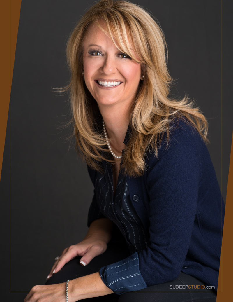 Real Estate Agent Broker Realtor Professional Headshots Ann Arbor Headshot Photographer Jodi