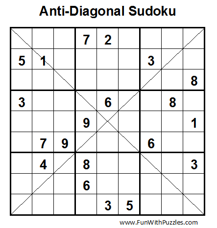 судоку пазлы очень трудные. цветное судоку. судоку виндоку сложные. судоку пазлы очень трудные. судоку фигуры.