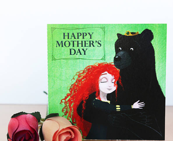 Musings Of An Average Mom Free Disney Mother s Day Printables Musings Of An Average Mom Free Disney Mother s Day Printables