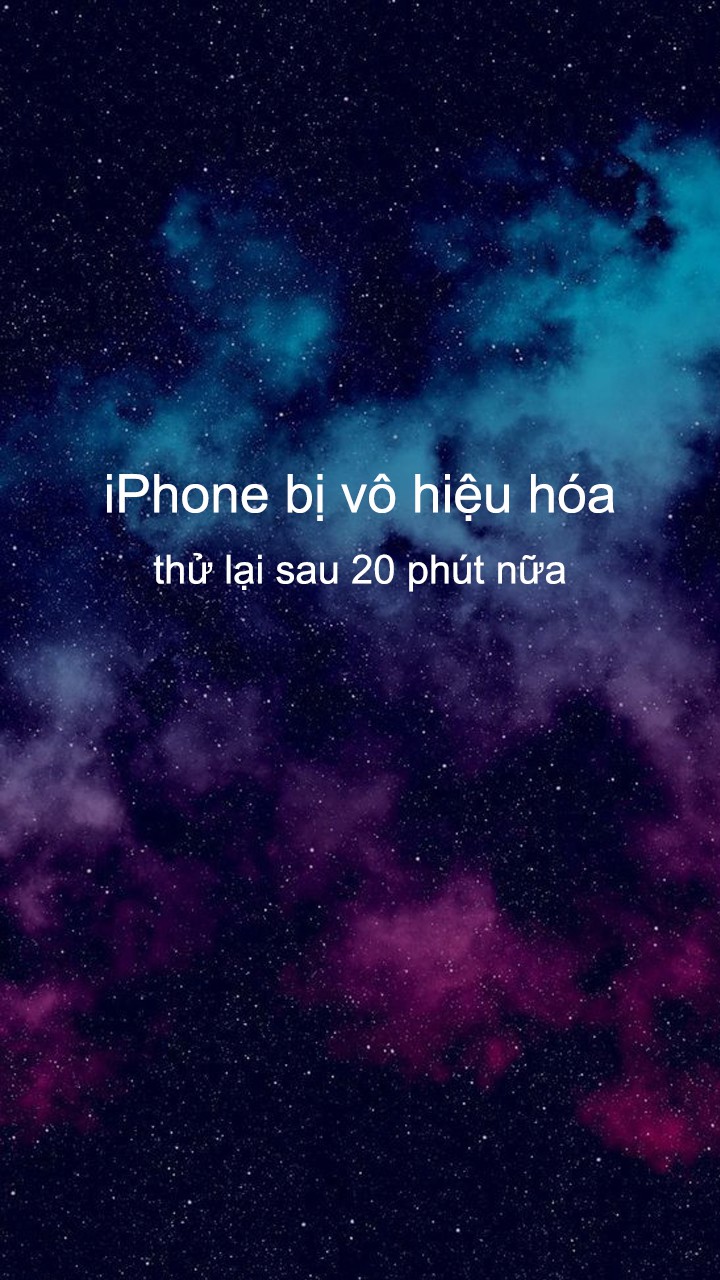 Lý giải nguyên nhân iPhone dễ bị vỡ kính hơn nhiều dòng Android  Hoàng Hà  Mobile