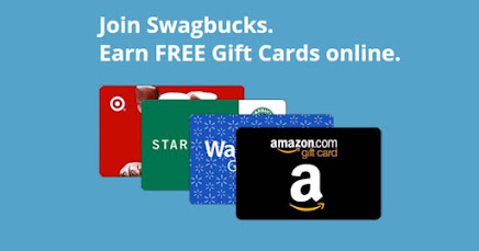 SWAGBUCKS