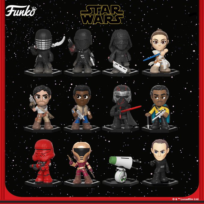 Daily Lazy Pouring Into An Array Of Characters At Galerie Im Turm