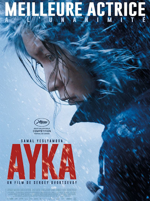 http://fuckingcinephiles.blogspot.com/2019/01/critique-ayka.html