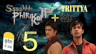 karma drama star plus full episodes 16 karma drama star plus full episodes 16