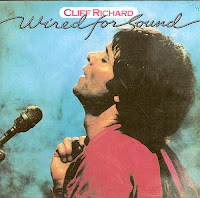 Cliff Richard - Wired For Sound