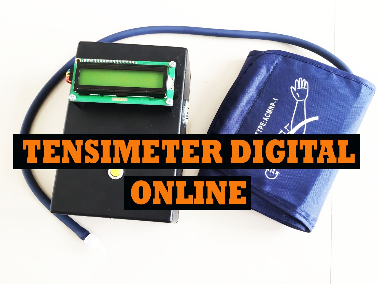 arduino char math arduino char math