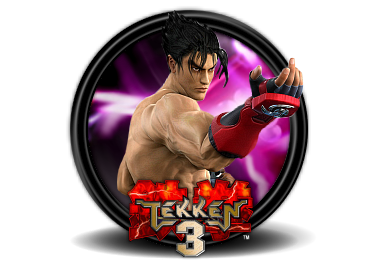 taken 3 game free download pc full version taken 3 game free download pc full version