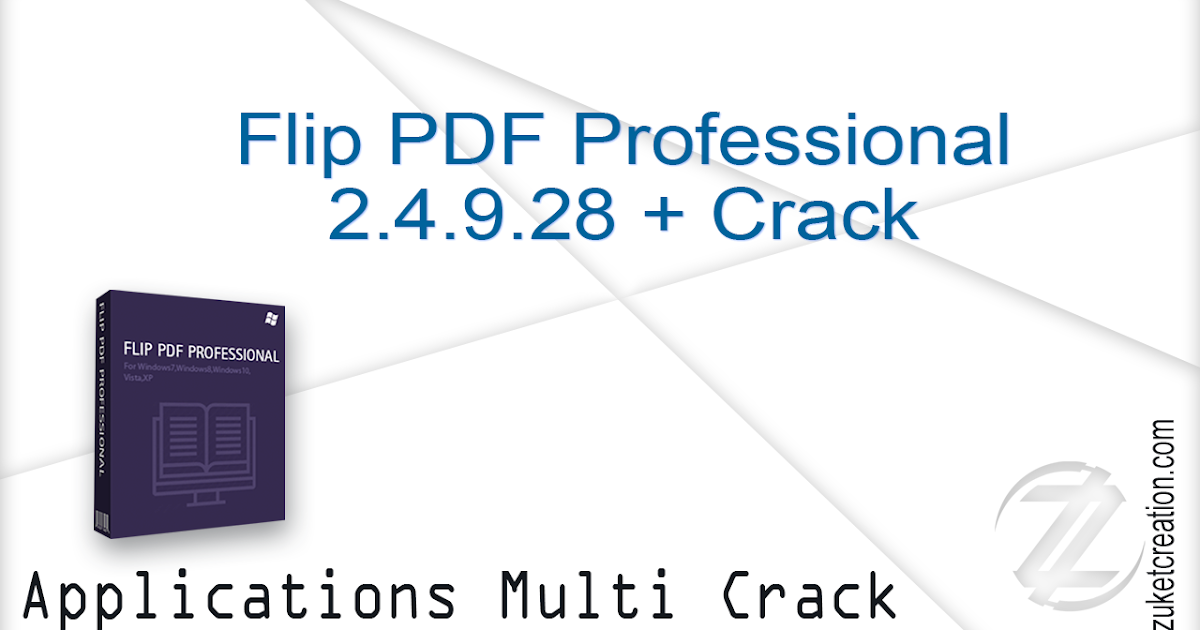 pdf expert mac license free