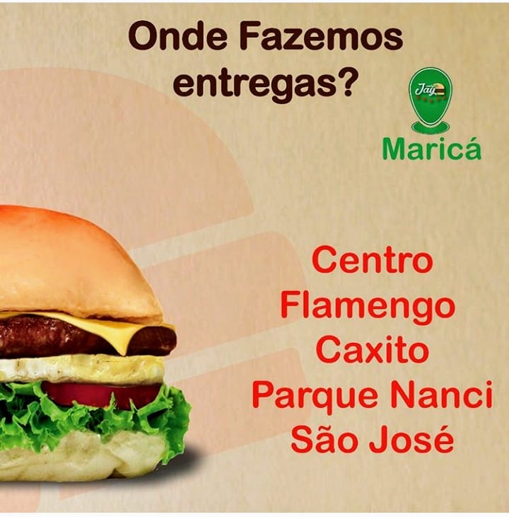 Já1000 HotDogueria & Petiscaria - A modelo é só uma ajudinha pra você não  passar batido pela nossa 𝐏𝐑𝐎𝐌𝐎ÇÃ𝐎! 😅⁣ ⁣ Viu só? Então peça agora!⁣ ⁣  🌭🌭🌭 𝟑 𝐇𝐎𝐓 𝐃𝐎𝐆𝐒 𝐩𝐨𝐫