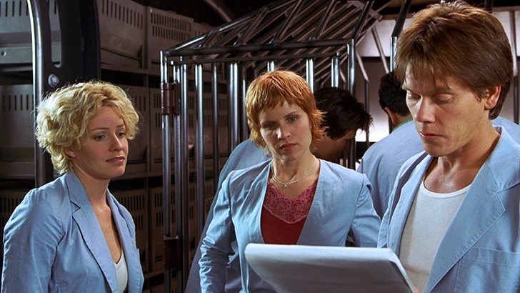 o-homem-sem-sombra-filme-10 HBO MAX | 20 filmes e séries de suspense e mistério para assistir