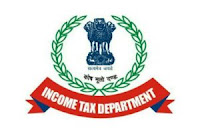 Income Tax Recruitment 2021 - Apply Offline for 14 Multi Tasking Staff, Stenographer, Tax Assistant, Income Tax Inspector Posts