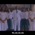 New Video|Ambwene Mwasongwe-Neno La Kalvari|Download Official Mp4 Video