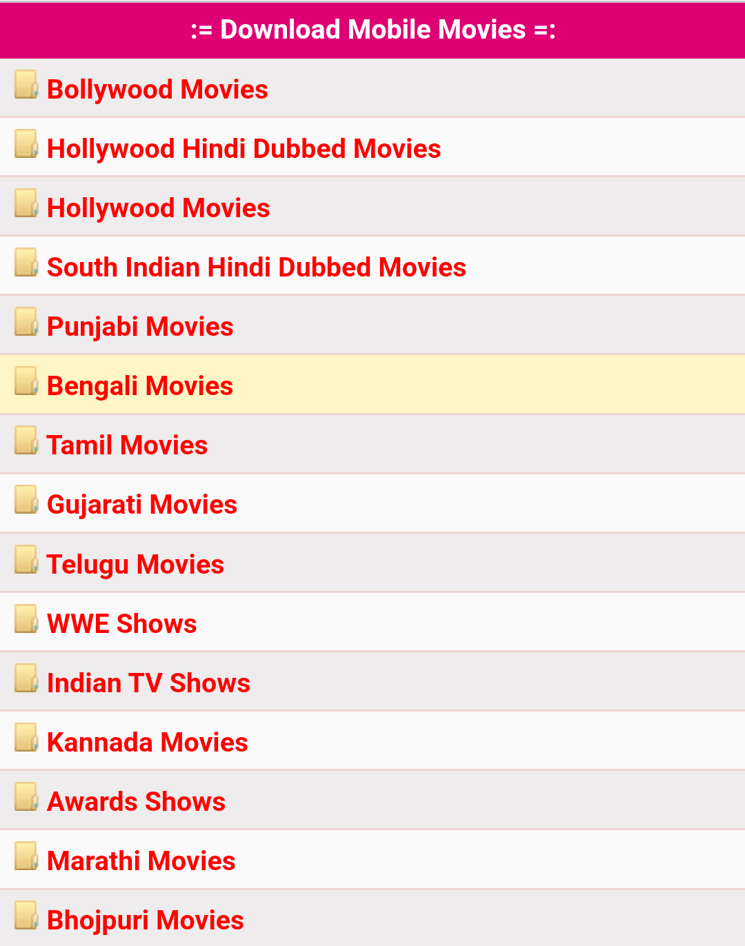 movievilla bollywood movies 2019 movievilla bollywood movies 2019