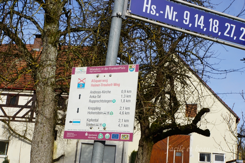 Facile Et Beau Gusta April 2019