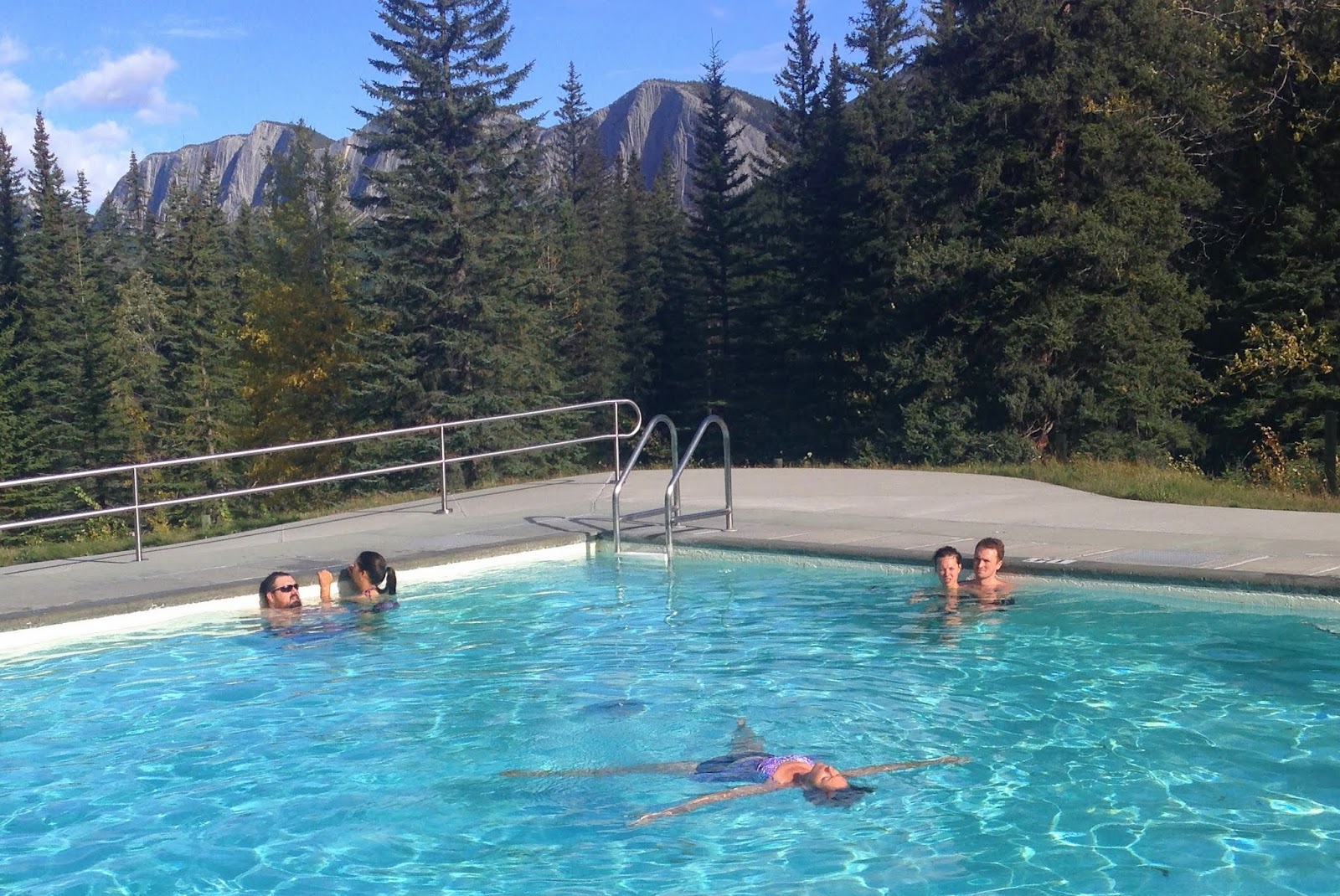 Family Adventures in the Canadian Rockies Our Top Ten Favourite Things to Do in Jasper