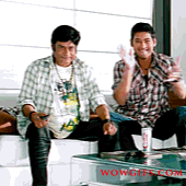 MS-Mahesh-babu-DOOKUDU-GIFs%288%29.gif