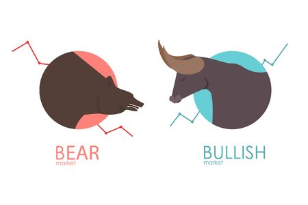 Pengertian Bullish Dan Bearish Dalam Investasi Saham Pengertian Bullish Dan Bearish Dalam Investasi Saham