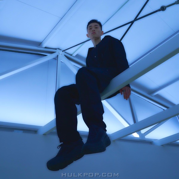 p1kture – p1ktureprfct – EP