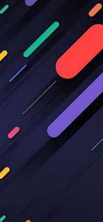 Mobile Phone Wallpapers Abstract Top4um Abstract iphone 7 mobile wallpaper. top4um