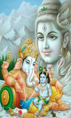 hindu god images bhagwan photo