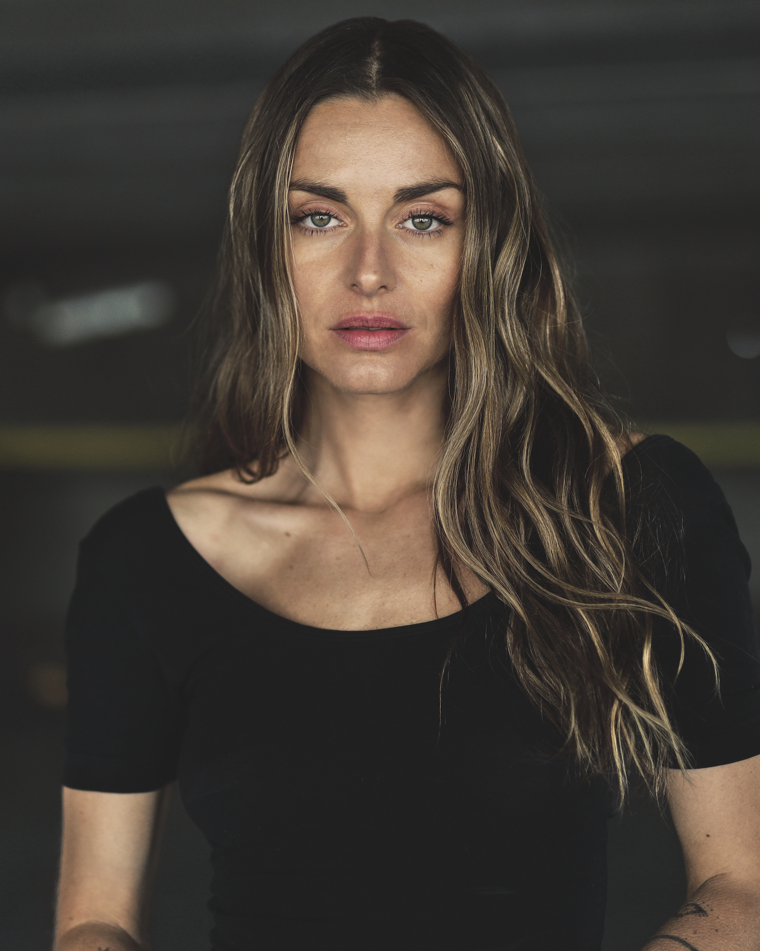 Kaelen Ohm Age Wiki Biography Trivia And Photos FilmiFeed Kaelen Ohm Age Wiki Biography Trivia And Photos FilmiFeed