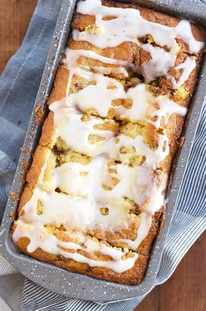 47 Recipes from Box Cake Mix Koti Beth