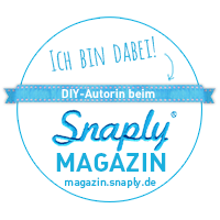 snaply Magazin Anleitung