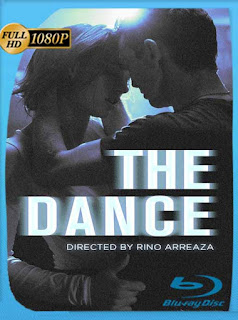 El Baile (The Dance) (2019)  HD [1080p] Latino [GoogleDrive] PGD