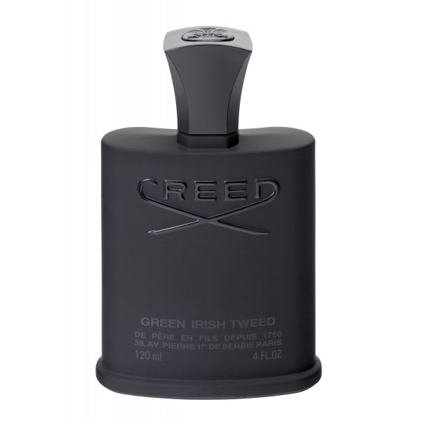 creed green irish tweed dossier co creed green irish tweed dossier co