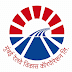 Deputy Chief Project Manager In Mumbai Railway Vikas Corporation Limited