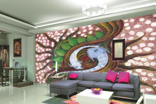 New Dimensions Best Wallpaper For Walls Wallpaper For Home