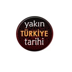 Yakın Türk Tarihi