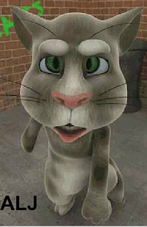 talking-tom.PNG