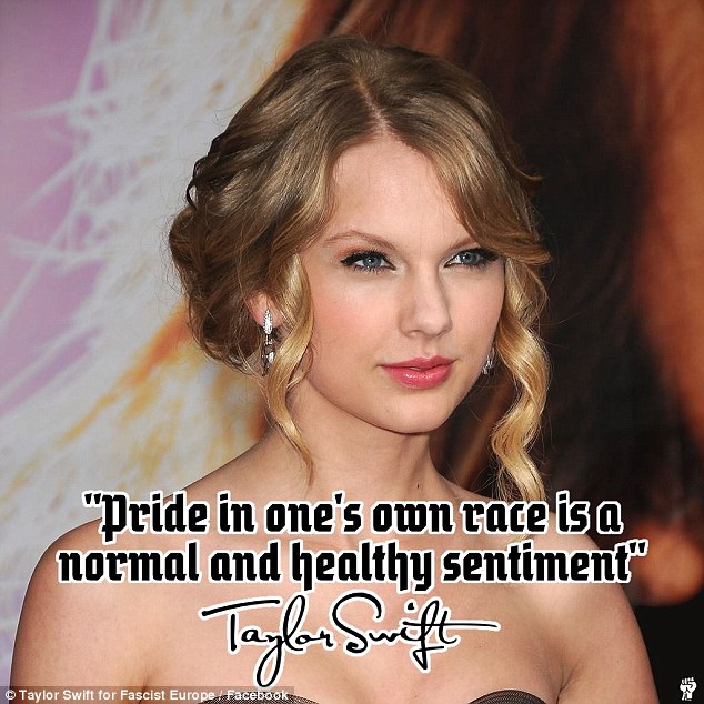 Taylor swift sex tape leaked foto 58