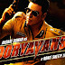 Sooryavanshi Full Movie Download