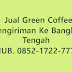 Jual Green Coffee di Bangka Tengah ☎ 085217227775