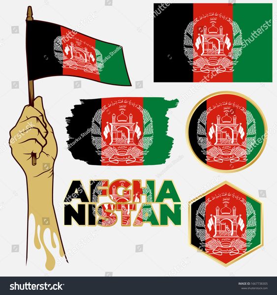 %2BAfghanistan%2BIndependence%2BDay%2BPicture%2B%252823%2529