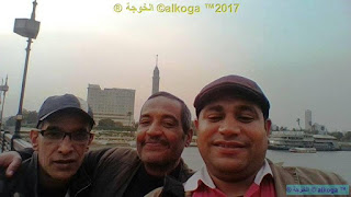 الحسينى محمد"الخوجة",الحسينى محمد(الخوجة),الخوجة(الحسينى محمد,ايمن لطفى,25 يناير,محمود المهدى’سلمح الثائر,ادارة بركة السبع التعليمية الحسينى محمد"الخوجة",الحسينى محمد(الخوجة),الخوجة(الحسينى محمد,ايمن لطفى,25 يناير,محمود المهدى’سلمح الثائر,ادارة بركة السبع التعليمية