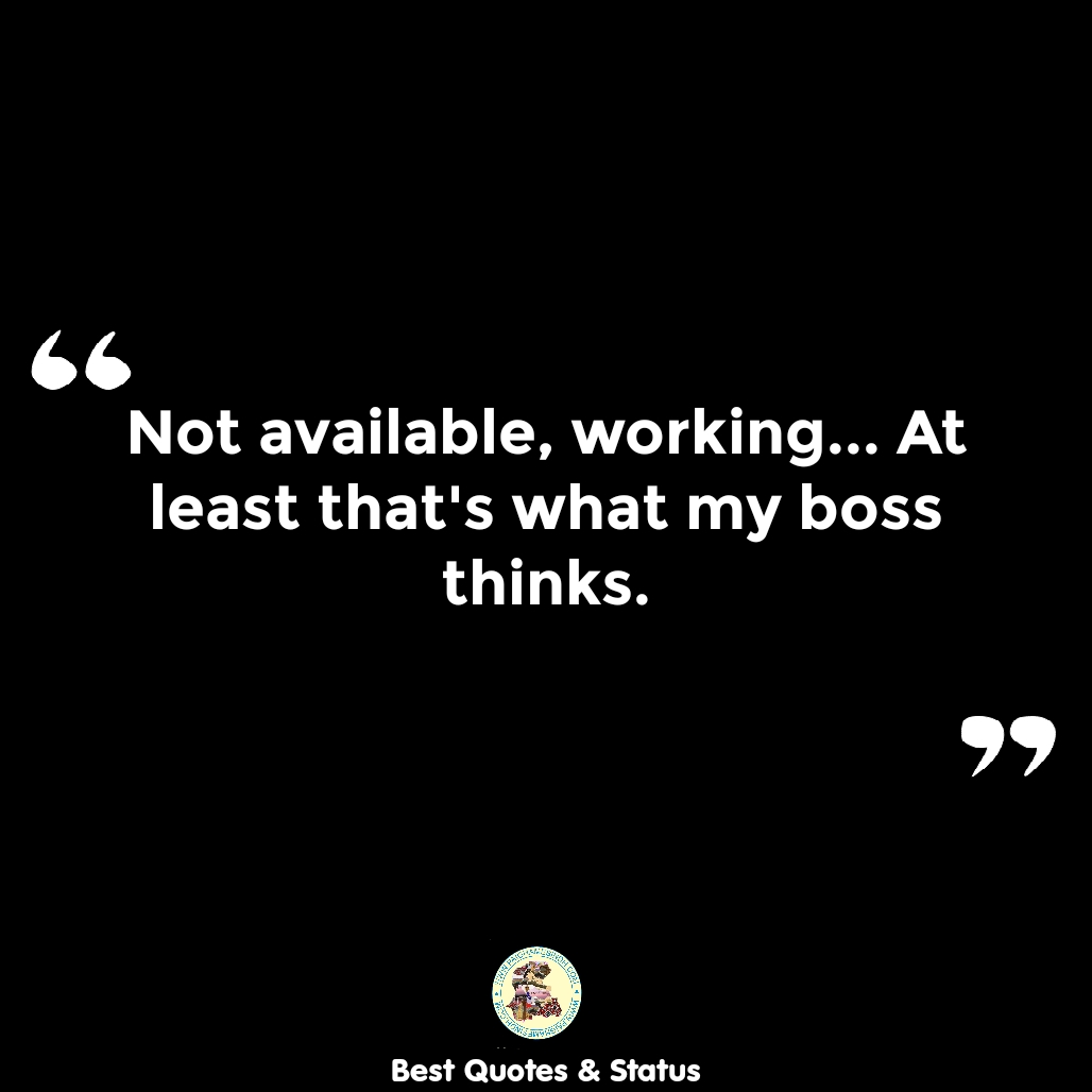 37 Inspirational and Motivational Quotes for WhatsApp Status