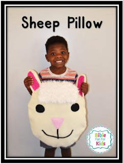 https://www.biblefunforkids.com/2019/08/easy-sheep-pillow.html