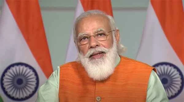 News, National, India, New Delhi, Narendra Modi, Prime Minister, Job, Lifestyle & Fashion, PM Modi ‘Mann Ki Baat’ Highlights: ‘Aatmanirbhar Bharat not just govt policy, it’s national spirit,’ says PM