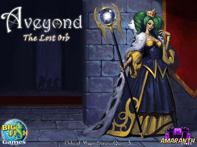 aveyond lord of twilight game full version free download