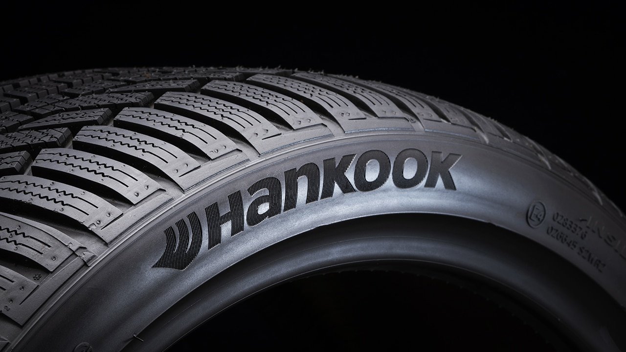 hankook-kinergy-pt-h737-all-season-tire-review-tireslife